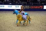 Quadrille - 00514